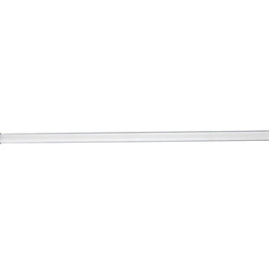 Nanlite PavoTube II 30XR - 1 Kit
