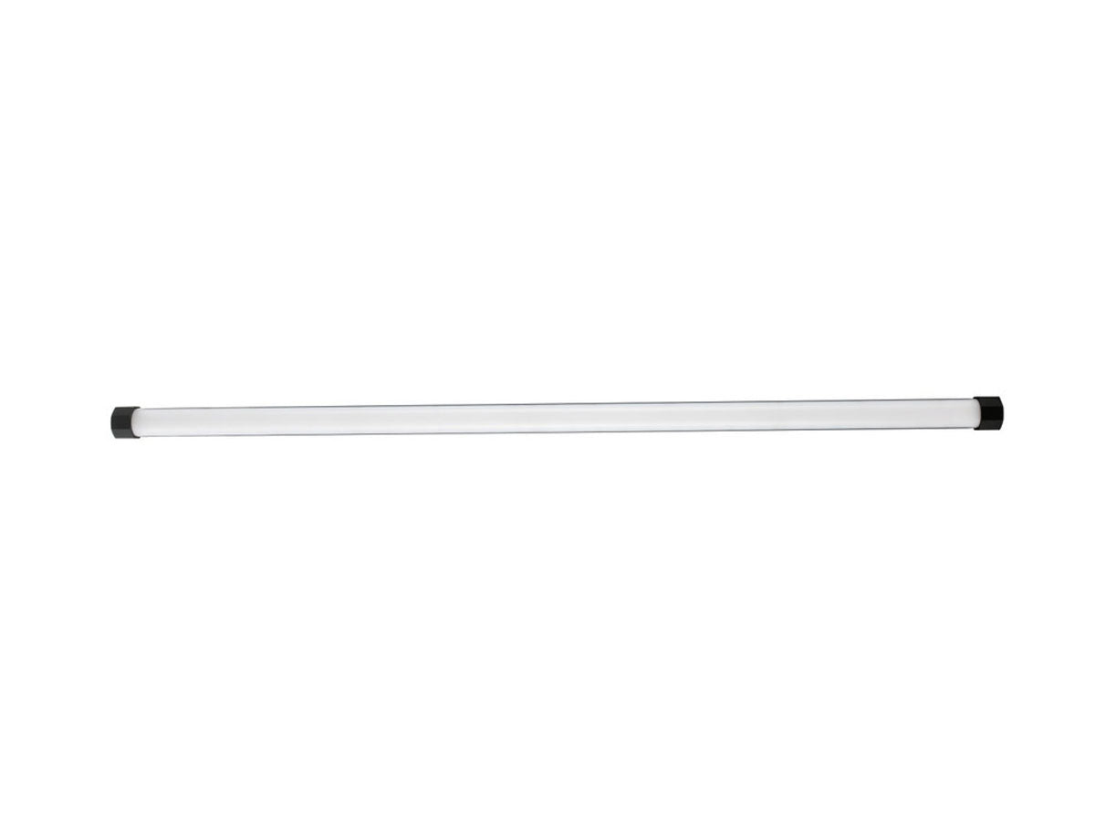 Nanlite PavoTube II 30XR - 1 Kit