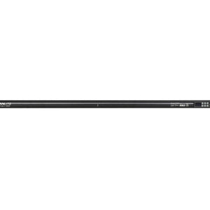 Nanlite PavoTube II 30XR - 1 Kit