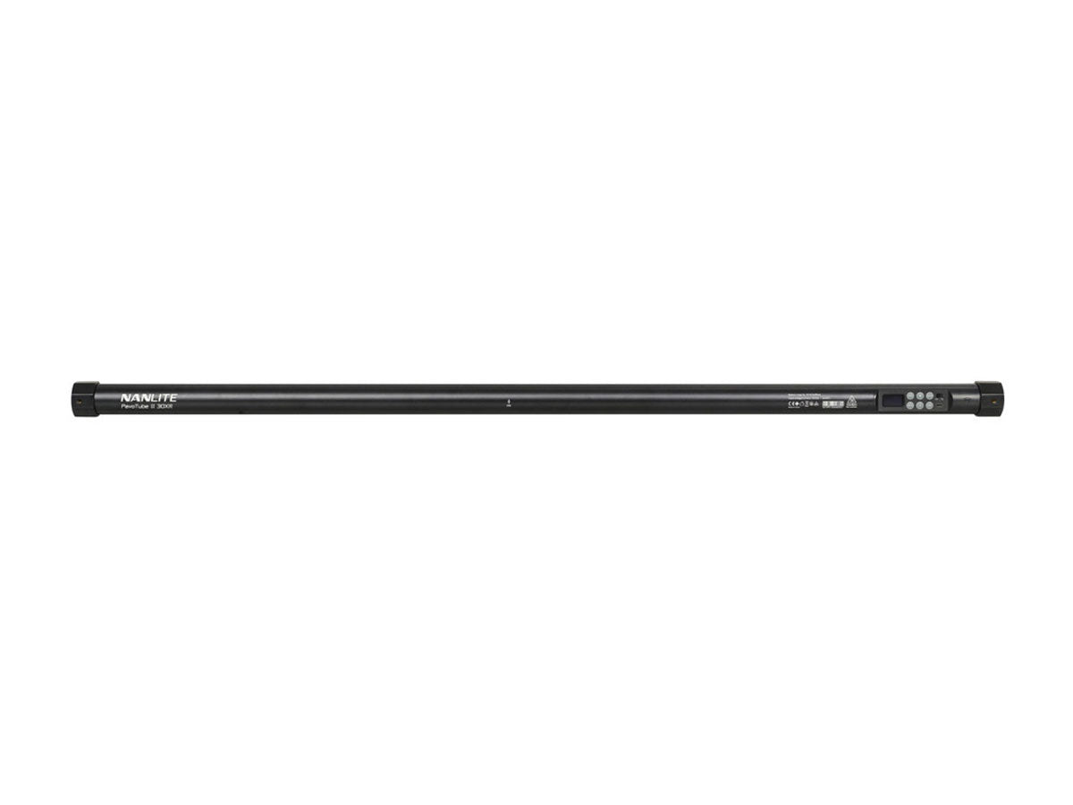 Nanlite PavoTube II 30XR - 1 Kit
