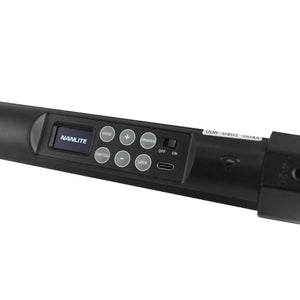 Nanlite PavoTube II 30XR - 1 Kit