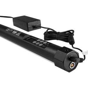Nanlite PavoTube II 30XR - 1 Kit