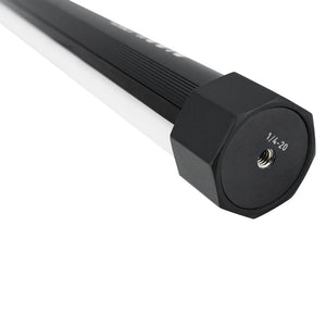 Nanlite PavoTube II 30XR - 1 Kit