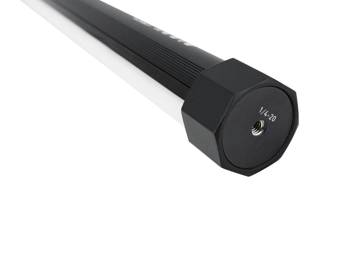 Nanlite PavoTube II 30XR - 1 Kit