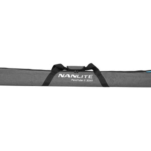 Nanlite PavoTube II 30XR - 1 Kit