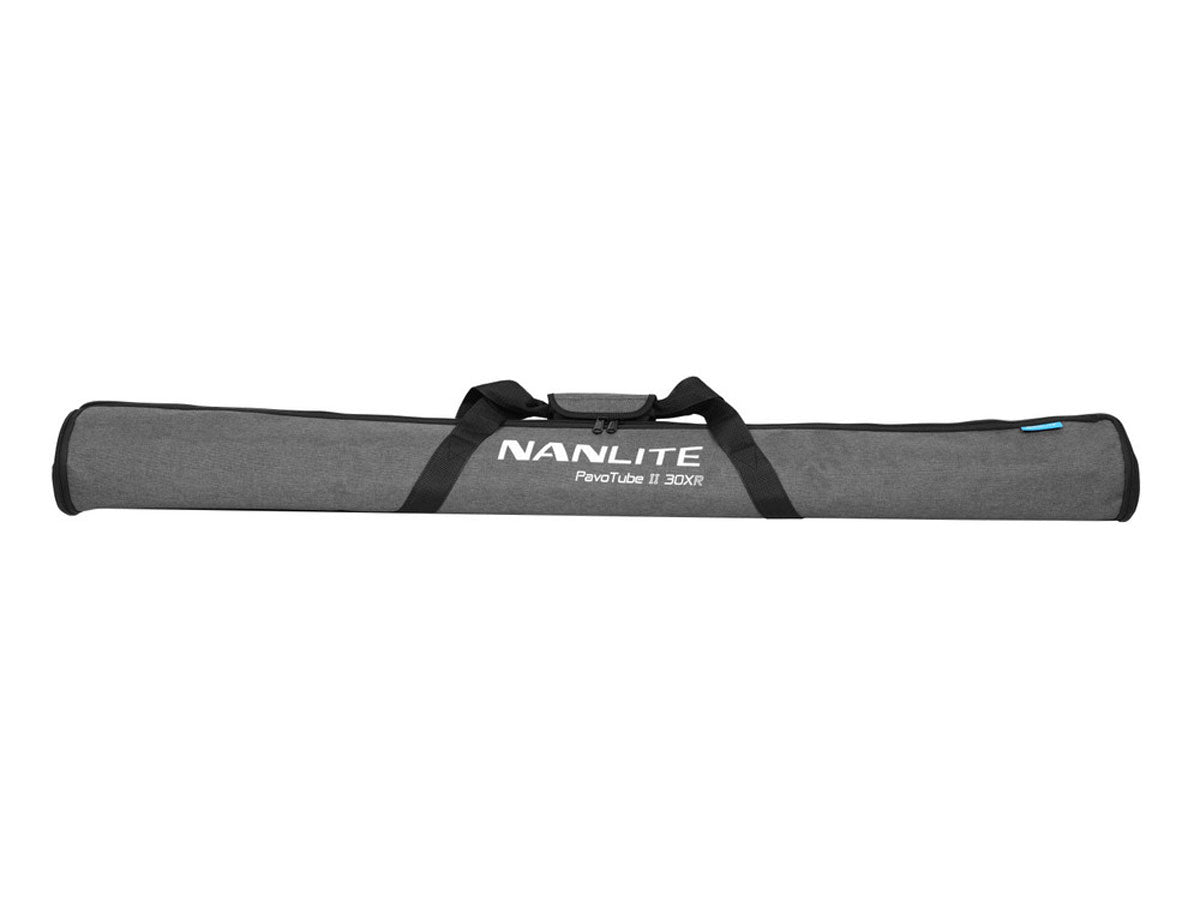 Nanlite PavoTube II 30XR - 1 Kit