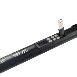 Nanlite PavoTube II 30XR - 1 Kit