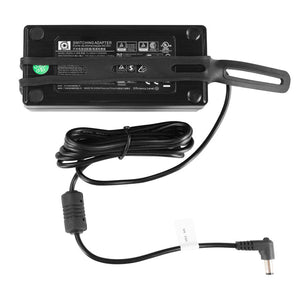 Nanlite PavoTube II 30XR - 1 Kit