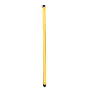Nanlite PavoTube II 30XR - 2 Kit