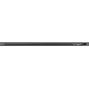 Nanlite PavoTube II 30XR - 2 Kit