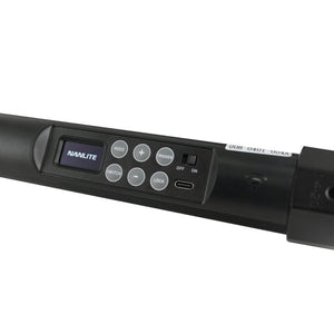 Nanlite PavoTube II 30XR - 2 Kit