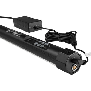 Nanlite PavoTube II 30XR - 2 Kit