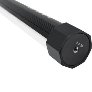 Nanlite PavoTube II 30XR - 2 Kit