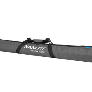 Nanlite PavoTube II 30XR - 2 Kit
