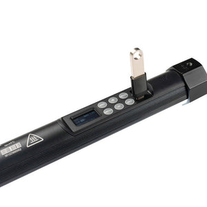 Nanlite PavoTube II 30XR - 2 Kit