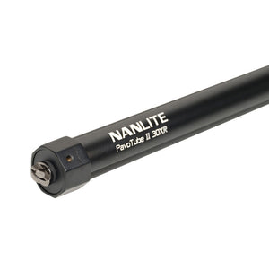 Nanlite PavoTube II 30XR - 2 Kit