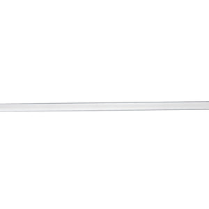 Nanlite PavoTube II 30XR - 4 Kit