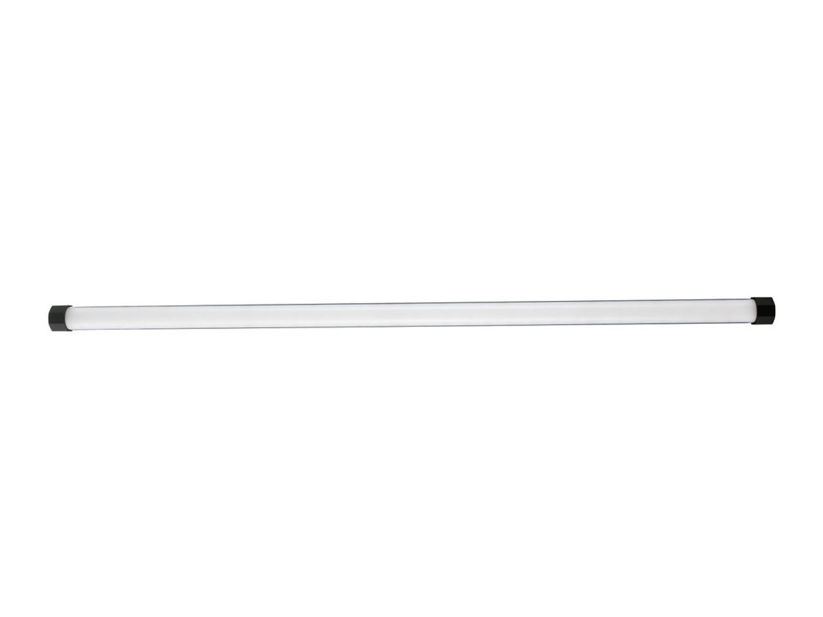 Nanlite PavoTube II 30XR - 4 Kit