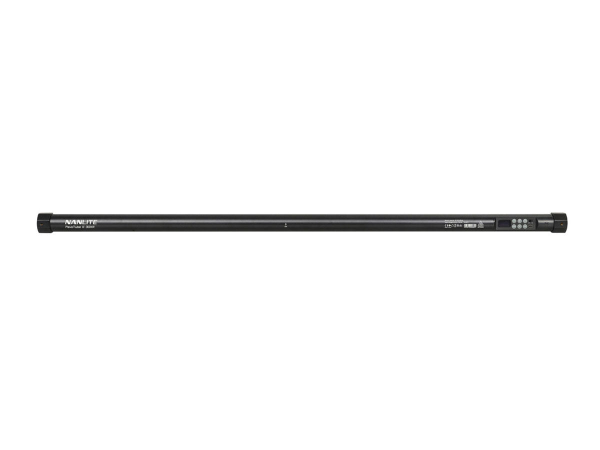 Nanlite PavoTube II 30XR - 4 Kit