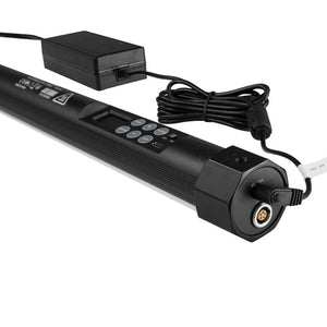 Nanlite PavoTube II 30XR - 4 Kit
