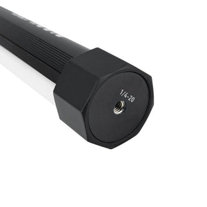 Nanlite PavoTube II 30XR - 4 Kit