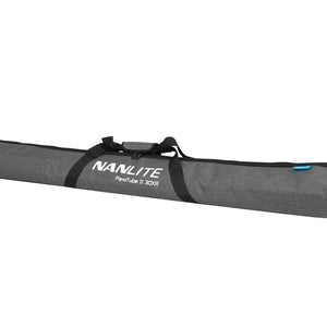 Nanlite PavoTube II 30XR - 4 Kit