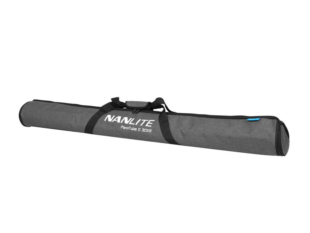 Nanlite PavoTube II 30XR - 4 Kit