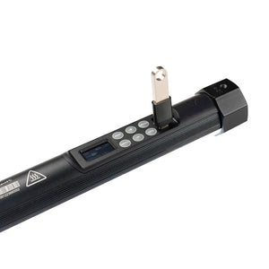 Nanlite PavoTube II 30XR - 4 Kit