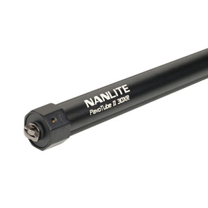 Nanlite PavoTube II 30XR - 4 Kit