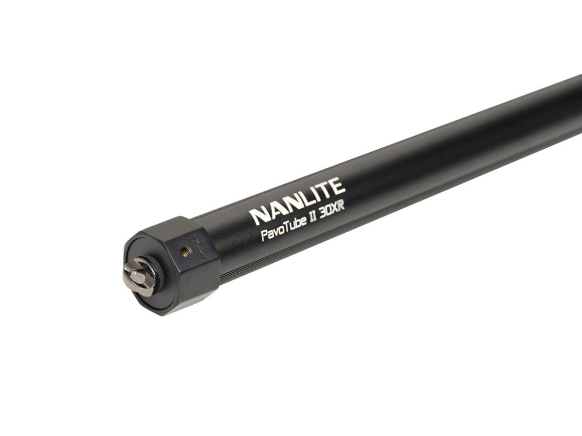 Nanlite PavoTube II 30XR - 4 Kit