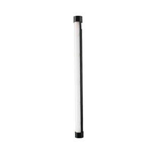 Nanlite PavoTube II 15XR - 1 Kit