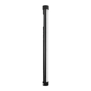 Nanlite PavoTube II 15XR - 1 Kit