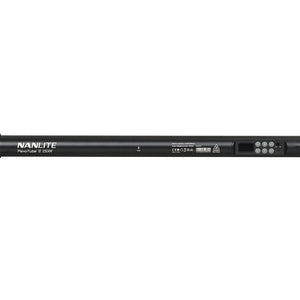 Nanlite PavoTube II 15XR - 1 Kit