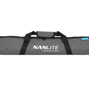 Nanlite PavoTube II 15XR - 1 Kit