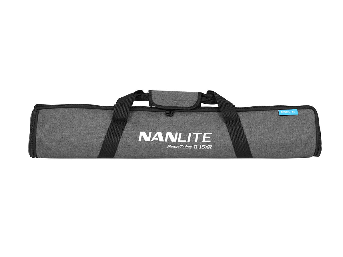 Nanlite PavoTube II 15XR - 1 Kit