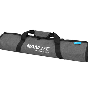 Nanlite PavoTube II 15XR - 1 Kit
