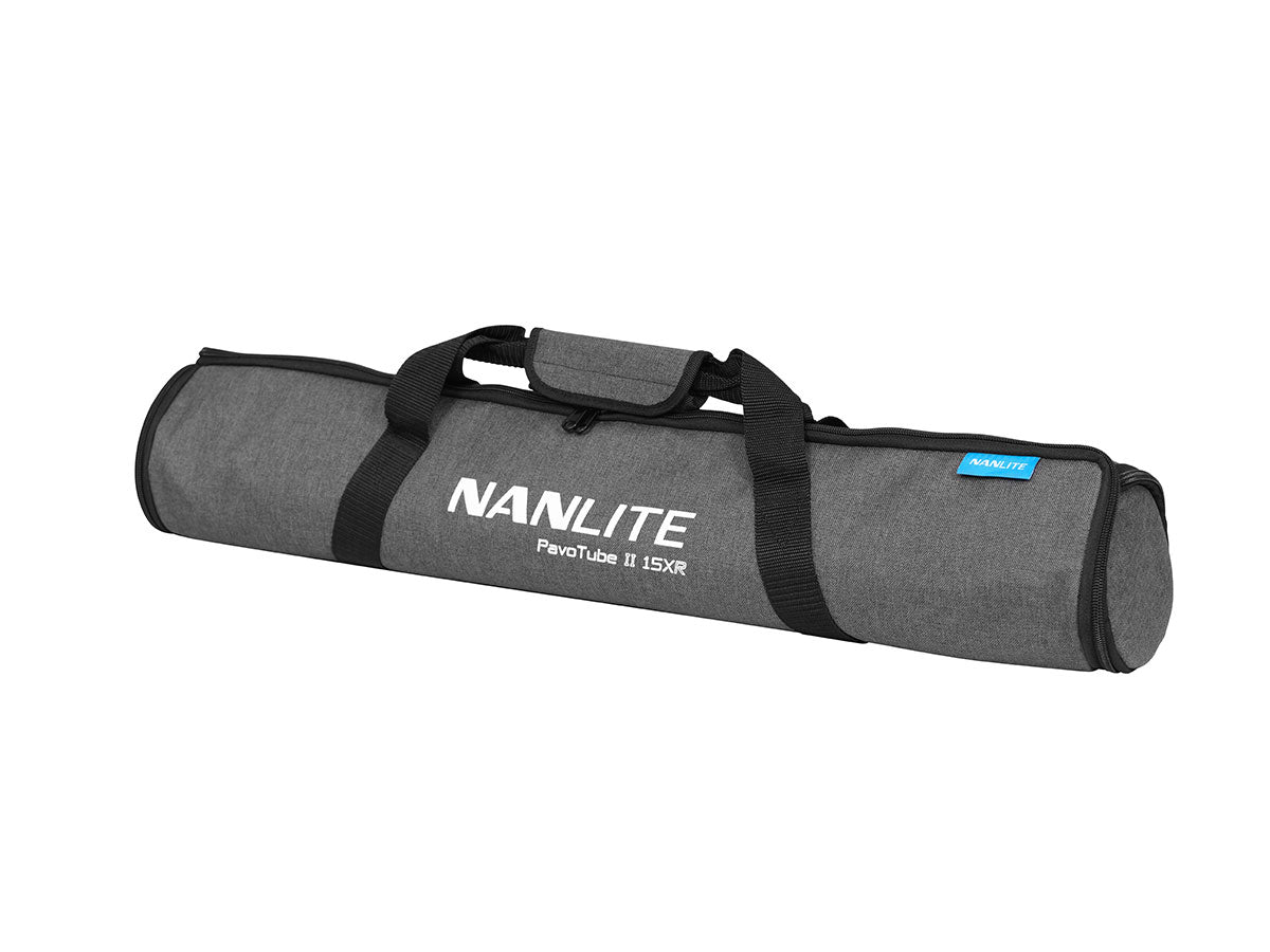Nanlite PavoTube II 15XR - 1 Kit
