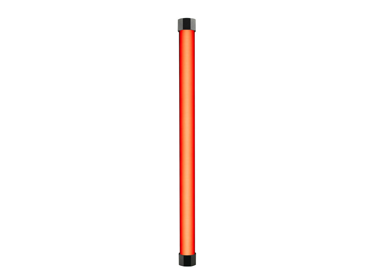 Nanlite PavoTube II 15XR - 2 Kit