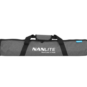 Nanlite PavoTube II 15XR - 2 Kit