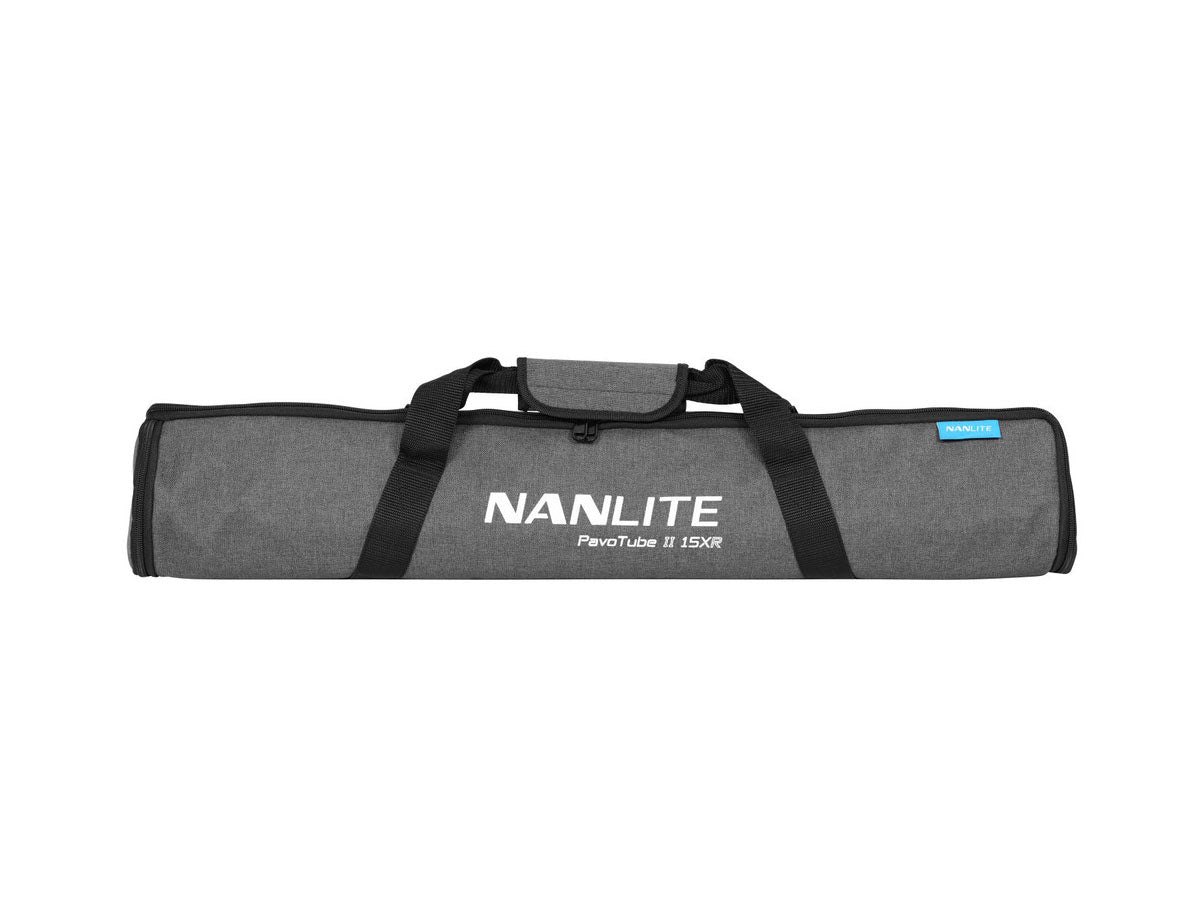 Nanlite PavoTube II 15XR - 2 Kit