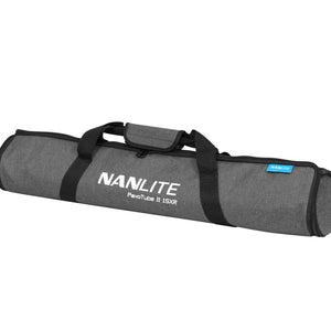 Nanlite PavoTube II 15XR - 2 Kit