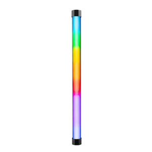 Nanlite PavoTube II 15XR - 2 Kit