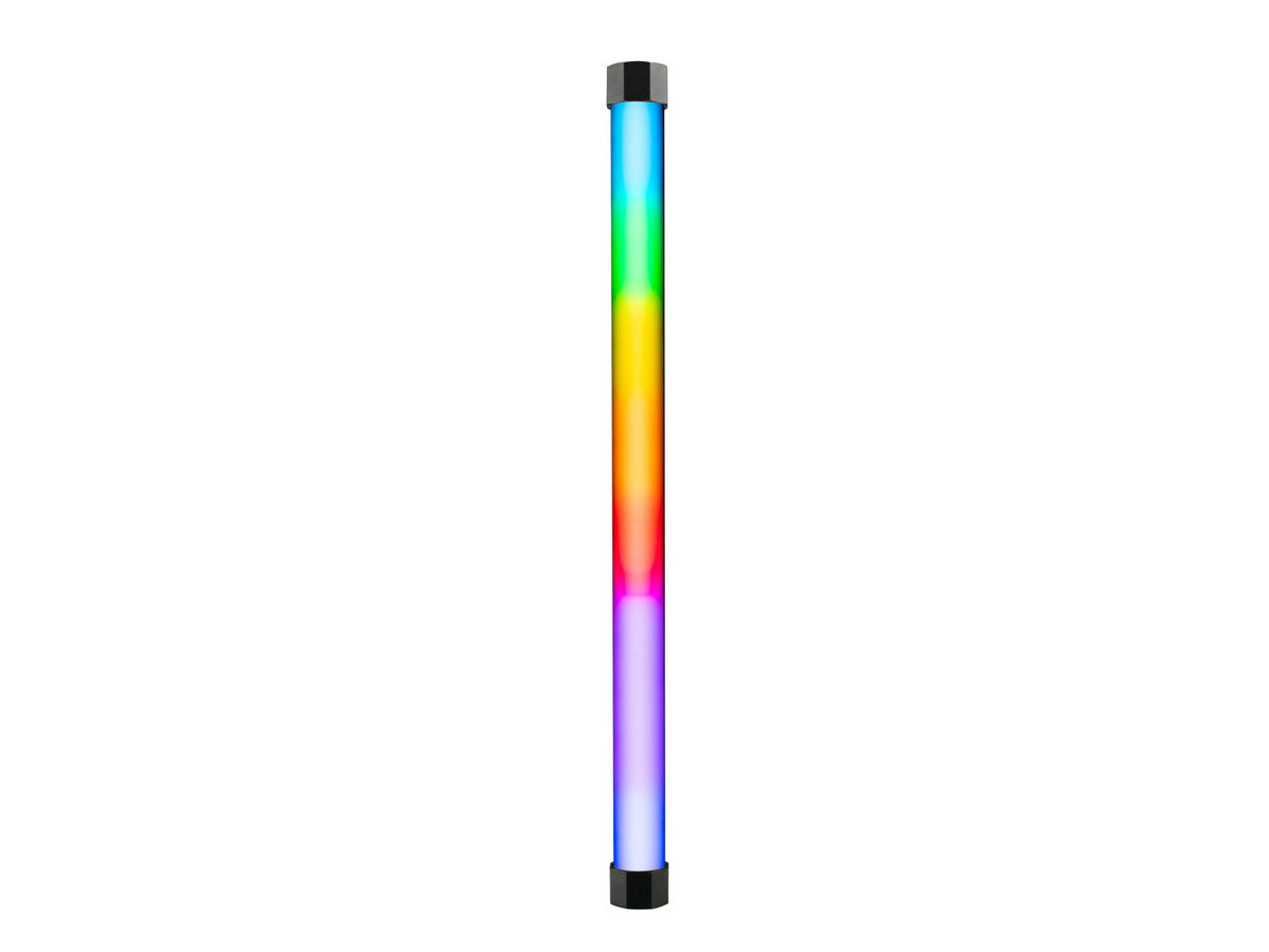 Nanlite PavoTube II 15XR - 2 Kit