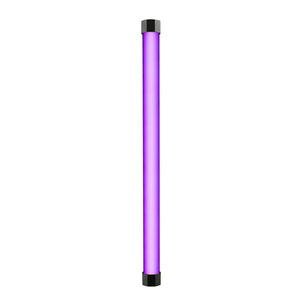 Nanlite PavoTube II 15XR - 2 Kit
