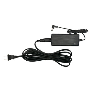 Nanlite PavoTube II 15XR - 2 Kit