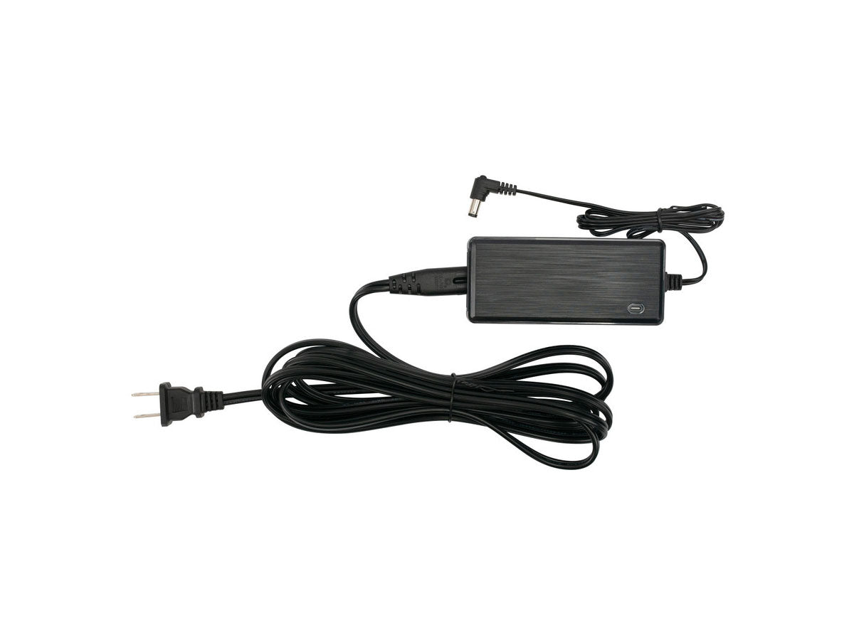 Nanlite PavoTube II 15XR - 2 Kit