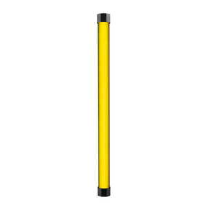 Nanlite PavoTube II 15XR - 2 Kit
