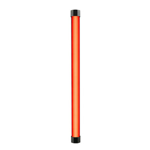 Nanlite PavoTube II 15XR - 4 Kit