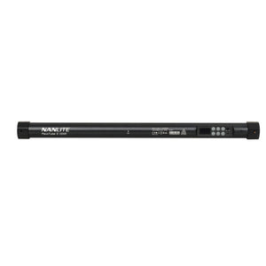 Nanlite PavoTube II 15XR - 4 Kit