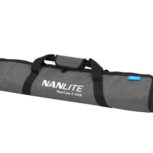 Nanlite PavoTube II 15XR - 4 Kit
